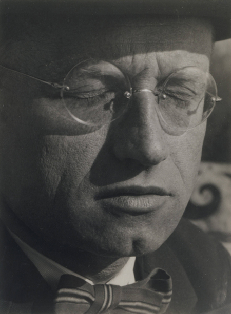 Franz Roh (1926)